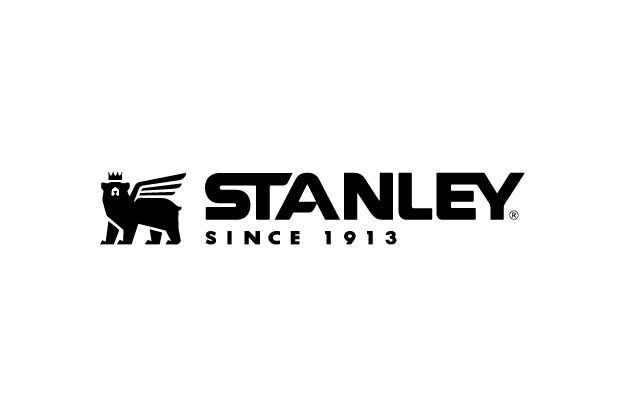 STANLEY