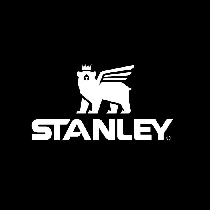 STANLEY 2
