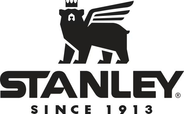 STANLEY 3
