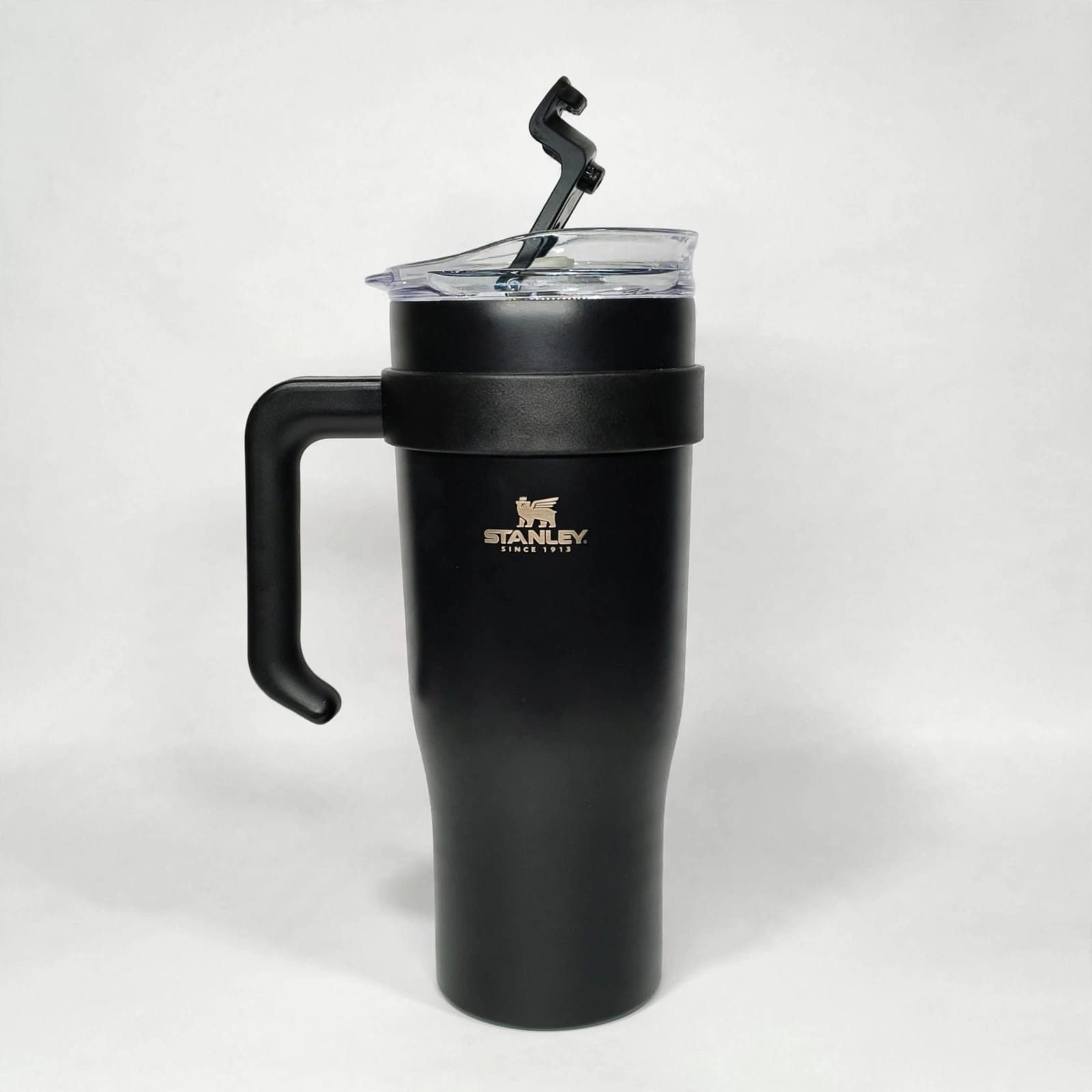 VASO TÉRMICO HENGDA 1200ML