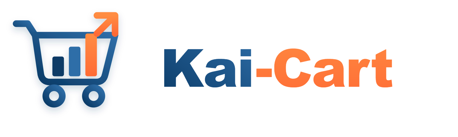Kai-Cart